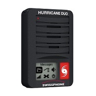 swissphone pager