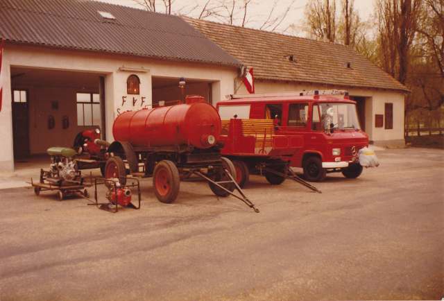 Fuhrpark_1980